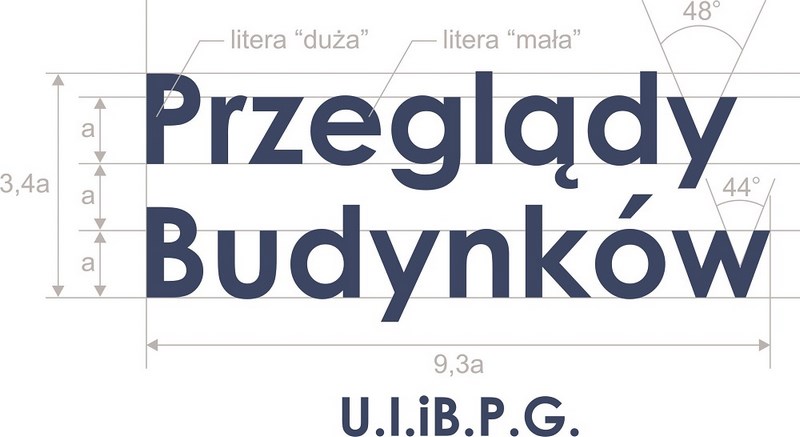 kontrole techniczne budynków Ozorków